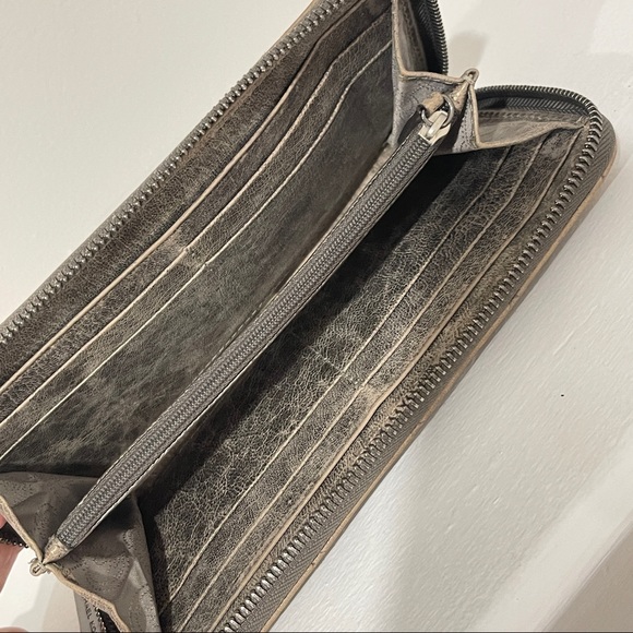 MICHAEL Michael Kors wallet - Picture 6 of 6